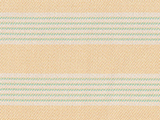 Sunbrella Sea Breeze (F1001-1804)